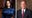 Texas Attorney General race: Ken Paxton faces Democratic challenger Rochelle Garza