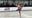 National figure skating competition hits the ice in Cedar Park