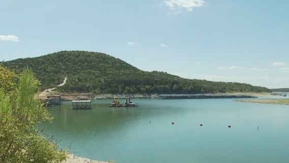 1,000-plus water violation warnings issued as pipe repair work steps up