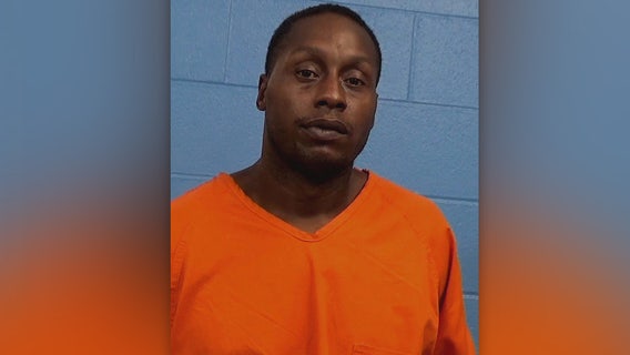 Intoxicated man believed responsible for deadly car crash in Taylor