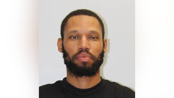 Fort Hood soldier charged with murder for killing woman in domestic dispute