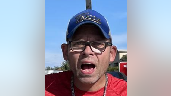 Man hits Tesla employee with car after argument at supercharging station