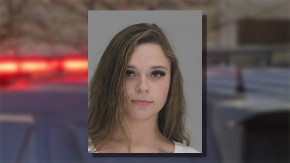 Dallas police raid Plano short term rental property used by alleged sex trafficking ring