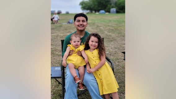 Mother of Hays County teen who died of fentanyl overdose hopes to use billboard to spread awareness