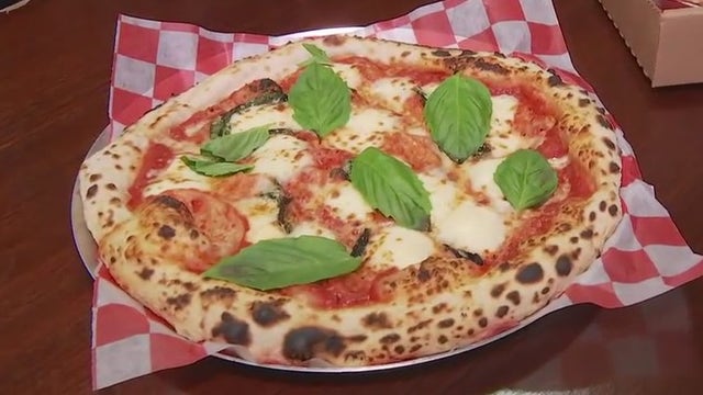 Dine out for Austin Restaurant Weeks and help those in need