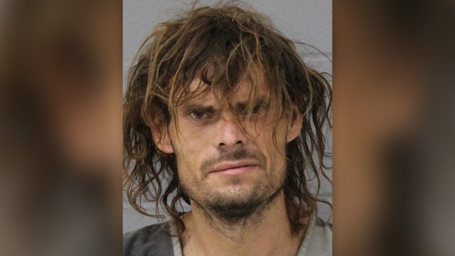 Man accused of intentionally setting at least 15 fires in South Austin