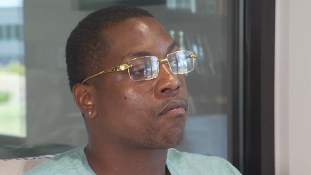 Lawrence Parrish, man shot by Austin police officers in 2017, dies