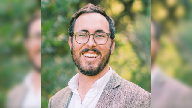 Georgetown hires new director of economic development