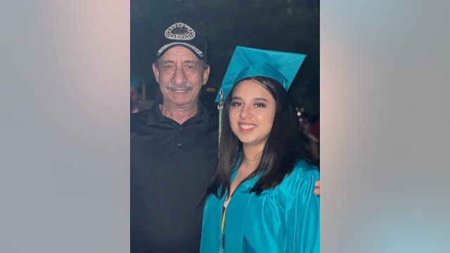 Fiery 18-wheeler crash: Transportation company asks for help finding video of crash that killed driver