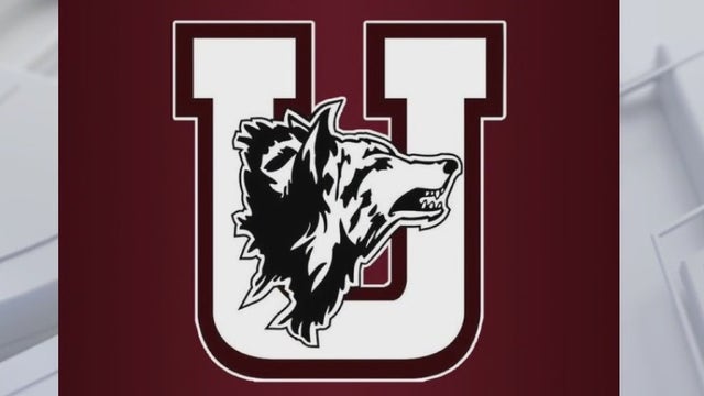 Uvalde CISD students return to class for first time since shooting