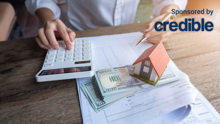 04d893cf-Credible-tappable-equity-iStock-1148629517-1.jpg