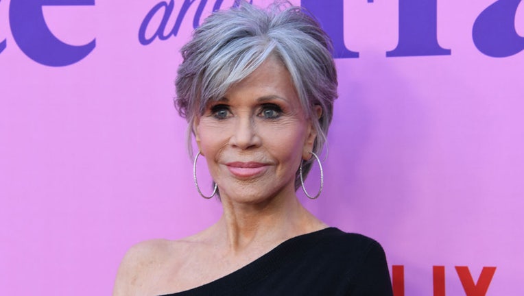 d590af78-Jane Fonda