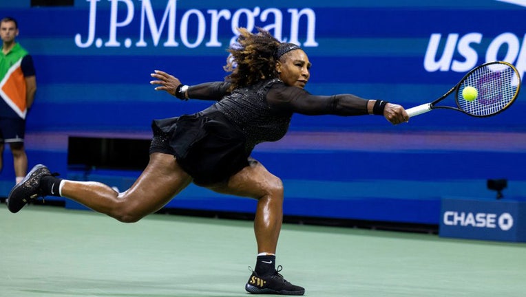 Serena-Williams-lost.jpg