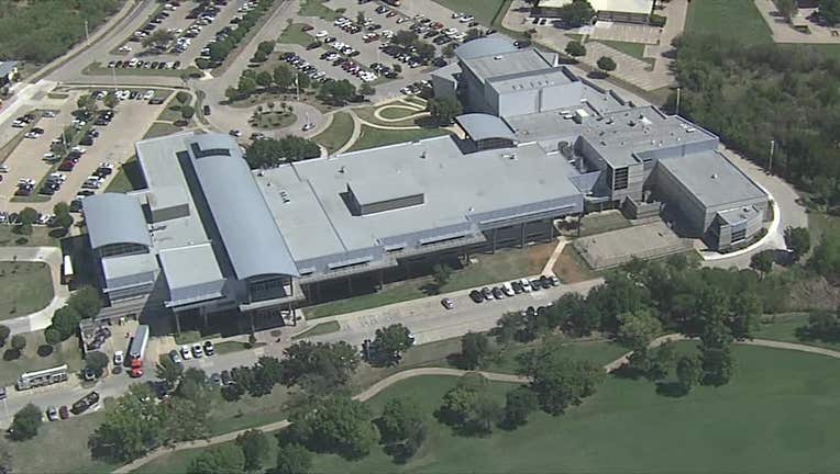 NIMITZ HS FIGHT 4A_00.00.01.48
