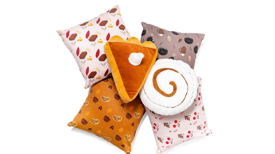 Dairy-Queen-throw-pillows-collection.jpg