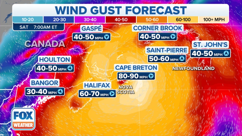 AL07-Canada-Maine-Wind-Gust-Forecast.jpg