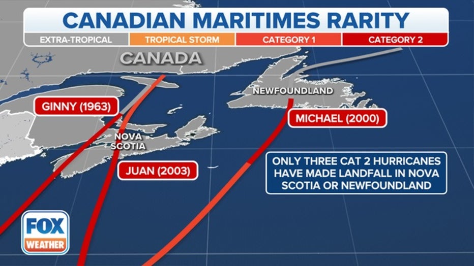 AL07-Canadian-Maritime-Hurricanes2.jpg