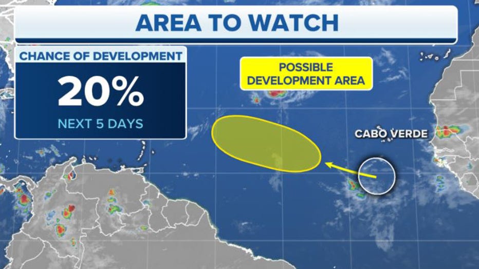 Area-to-watch-II-Hurricane-Earl.jpg