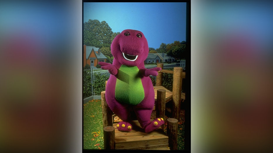 Barney-Friends-TV-show.jpg