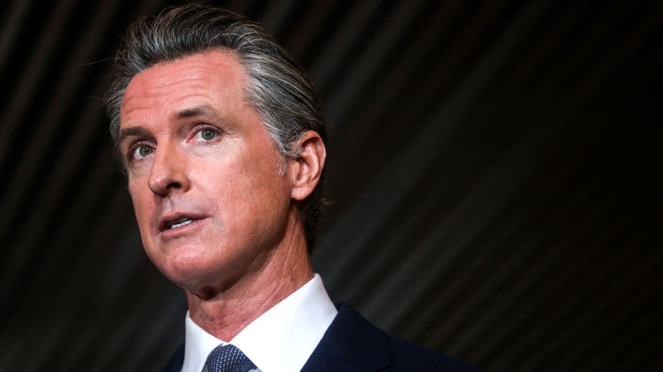 California-Gov.jpg