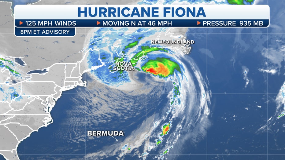 Hurricane-Fiona-edit5.jpg