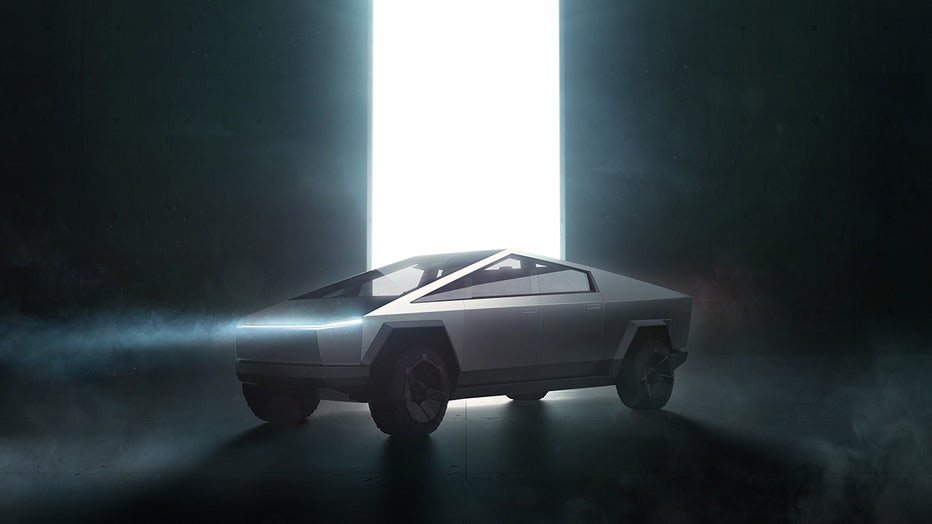 Tesla-cybertruck-edit1.jpg