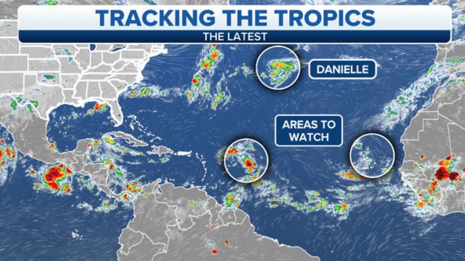 Tracking-the-tropics-radar.jpg