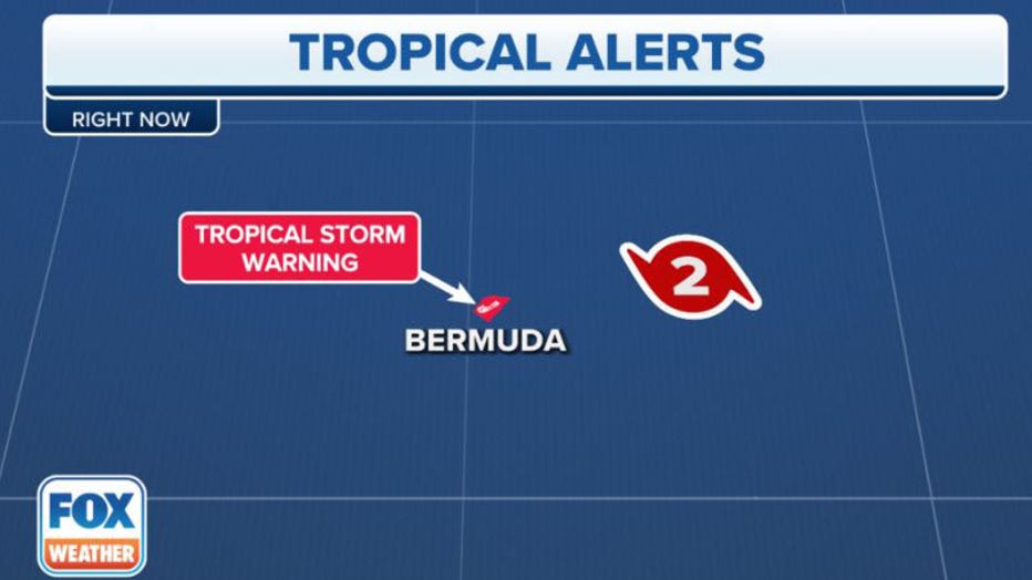 Tropical-Alerts-Hurricane-Earl.jpg