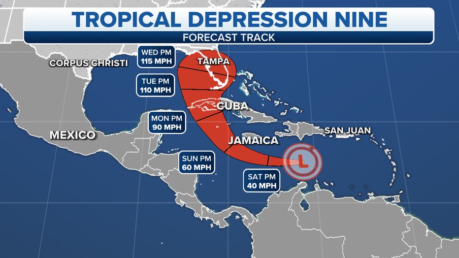 Tropical-depression2.jpg