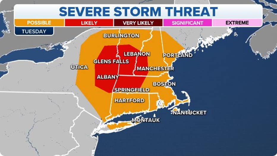 severe storm threat sept 13