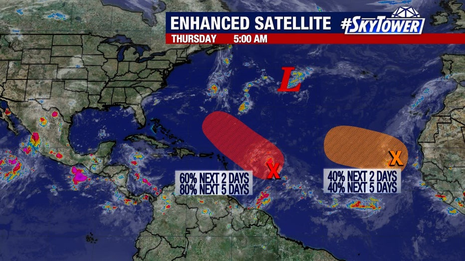 tropics-graphics-WTVTEME003_1.mpg_.05_16_47_28.Still004.jpg