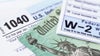 5 sentenced for $1.8 million tax filing conspiracy in Waco