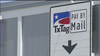 TxTag customers voice concerns over issues with billing statements