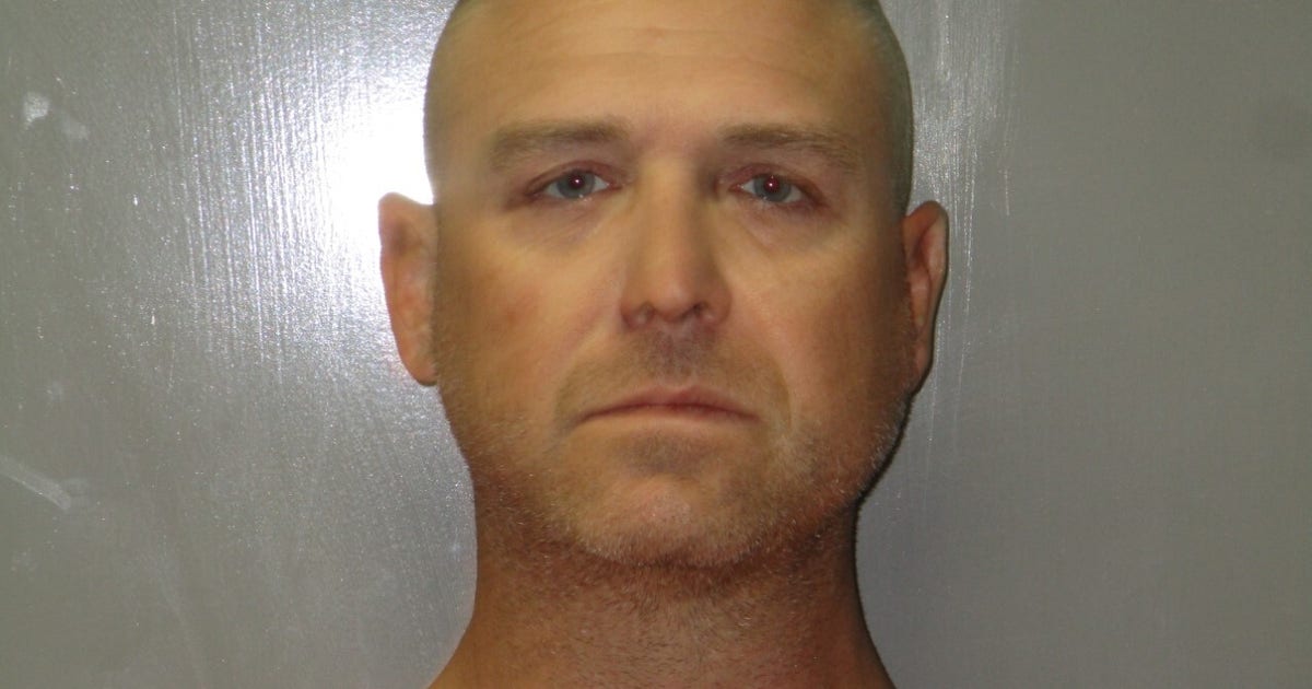 Man charged with woman's murder in Kingsland | FOX 7 Austin