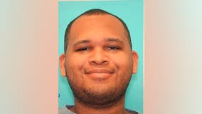 Missing autistic adult found safe in Leander