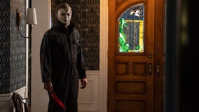 'Halloween Ends' review: Evil sighs tonight