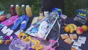 ACL 2022 festival essentials with Peoples Rx