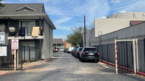 Body discovered in Northeast Austin apartment; police investigating
