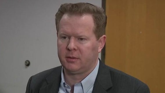 Texas Public Utility Commission Chairman says power grid can endure upcoming winter