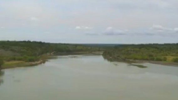 LCRA postpones refill of Lake Marble Falls to early February