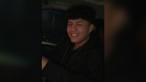 Manor High School student, cousin of Vanessa Guillen, dies after being shot in the head