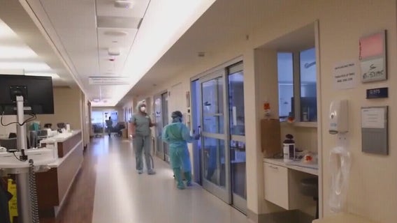 UT Austin awarded $1M to establish Pandemic Decision Science center