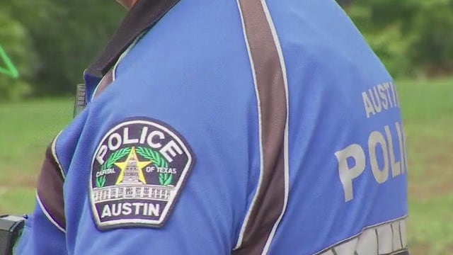 Police union warns of critical staffing levels during busy weekend