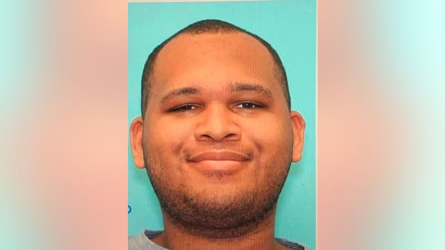 Missing autistic adult found safe in Leander