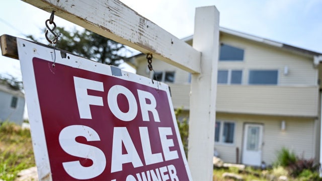 How to navigate Central Texas's unpredictable real estate market