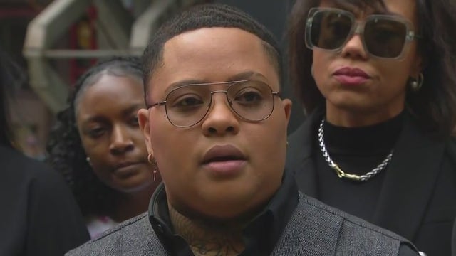 Woman claims L'Oréal chemical relaxers caused uterine cancer: lawsuit