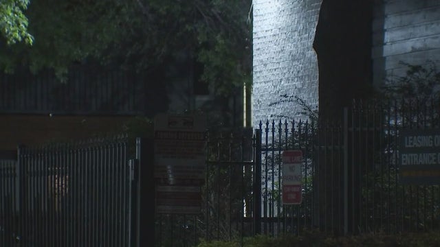 Suspicious death in East Austin under investigation