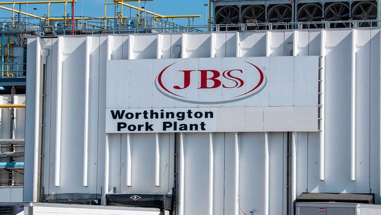 jbs-worthington