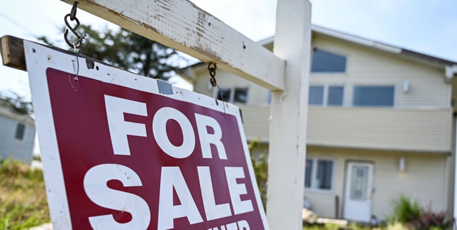 How to navigate Central Texas's unpredictable real estate market