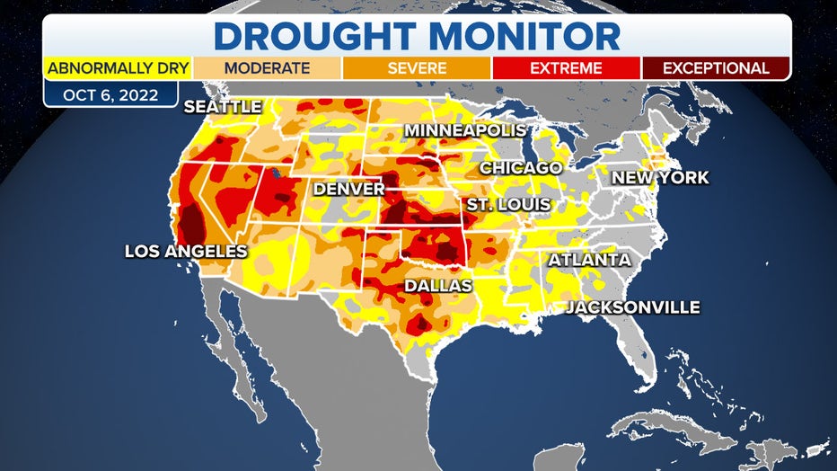 Drought_Monitor.jpg